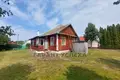 House 52 m² Zhabinka, Belarus