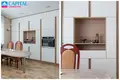 Haus 170 m² Vilnius, Litauen