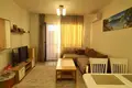 Appartement 2 chambres 101 m² Sozopol, Bulgarie