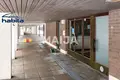 Apartamento 1 habitación 28 m² Helsinki sub region, Finlandia