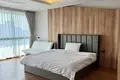 Kondominium 2 Schlafzimmer  Pattaya, Thailand