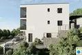 Квартира 1 спальня 50 м² Омишаль, Хорватия