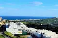 Mieszkanie 3 pokoi 160 m² Hiszpania, Hiszpania