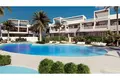 Wohnung 2 Schlafzimmer 131 m² Torrevieja, Spanien