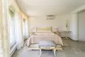 Haus 7 zimmer 636 m² Calp, Spanien