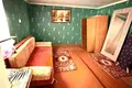 Dom 69 m² Pleszczenice, Białoruś