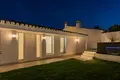 4 bedroom Villa 110 m² Estepona, Spain