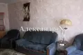 3 room apartment 64 m² Odesa, Ukraine