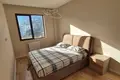 Квартира 2 комнаты 54 м² Тбилиси, Грузия