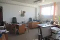 Producción 22 306 m² en Orsha, Belarús