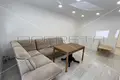Apartamento 2 habitaciones 100 m² Opcina Orebic, Croacia