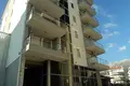 Mieszkanie 2 pokoi 96 m² Budva, Czarnogóra