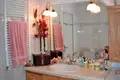 Вилла 1 комната 350 м² Municipality of Ermionida, Греция