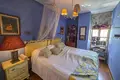 Dom 3 pokoi 110 m² Hiszpania, Hiszpania