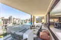 5-Zimmer-Villa 196 m² Benahavis, Spanien