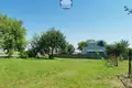 House 198 m² Baranavichy, Belarus