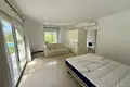 Dom 6 pokojów 520 m² Hiszpania, Hiszpania