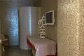 Nieruchomości komercyjne 172 m² Niżny Nowogród, Rosja