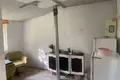 Дом 1 спальня 40 м² Misici, Черногория