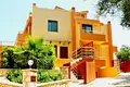 Вилла 3 комнаты 85 м² Zakynthos Municipality, Греция