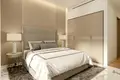 2 bedroom apartment 157 m² Dubai, United Arab Emirates