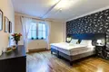 Квартира 3 комнаты 85 м² okres Karlovy Vary, Чехия
