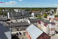 Commercial property 116 m² in Joniskis, Lithuania