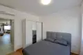 Appartement 2 chambres 71 m² Budva, Monténégro