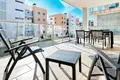 Apartamento 2 habitaciones 88 m² Orihuela, Španjolska