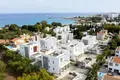 Maison 5 chambres 441 m² Paralímni, Chypre
