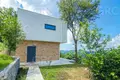 Maison 120 m² Evenkiysky Rayon, Russie