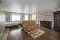 House 95 m² Sarsunski sielski Saviet, Belarus