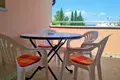 Hotel 561 m² en Pola, Croacia