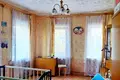 House 58 m² Svietlahorsk, Belarus