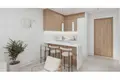 1 bedroom apartment 66 m² Chloraka, Cyprus