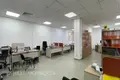 Office 1 room 88 m² in Minsk, Belarus