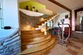 House 266 m² Brest, Belarus