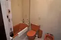Casa 14 habitaciones 500 m² Španjolska, Španjolska