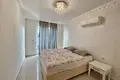 5 bedroom apartment 270 m² Yaylalı, Turkey