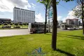 1 room apartment 36 m² Minsk, Belarus