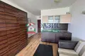 Apartment 42 m² Nesebar, Bulgaria
