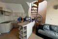 Appartement 2 chambres 60 m² Varna, Bulgarie