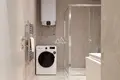 1 bedroom apartment 61 m² Kotor, Montenegro