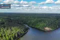 Land  Kaisiadorys, Lithuania