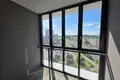 3 room apartment 64 m² Minsk, Belarus