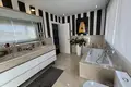 Дом 5 спален 441 м² Михас, Испания