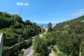 Земельные участки  Батуми, Грузия
