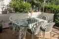 Dom 3 pokoi 125 m² Mijas, Hiszpania