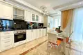 Appartement 3 chambres 140 m² Mahmutlar, Turquie