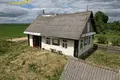 Dom 45 m² Stankauski sielski Saviet, Białoruś